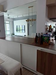 Blk 808C Ping Yi Greens (Bedok), HDB 4 Rooms #630165221